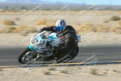 media/Jan-10-2025-CVMA Friday Practice (Fri) [[489e0da257]]/Group 3 and NRS/Session 2 (Turn 4 Inside)/